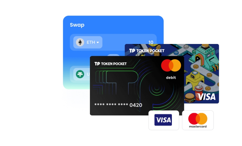 经济成长