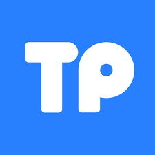 TP钱包冷钱包 TP钱包安全性大揭秘，你需要知说念的要害点